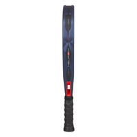Bullpadel Neuron 02 2027