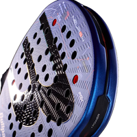 Bullpadel Neuron 02 2027