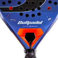 Bullpadel Neuron 02 2027