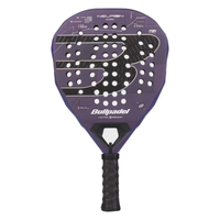 Bullpadel Neuron 02 Edge 2027