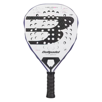Bullpadel Neuron 02 Edge 2027