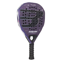 Bullpadel Neuron 02 Edge 2027