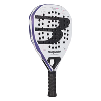 Bullpadel Neuron 02 Edge 2027