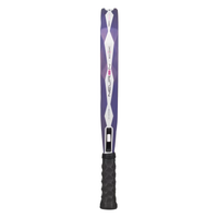 Bullpadel Neuron 02 Edge 2027
