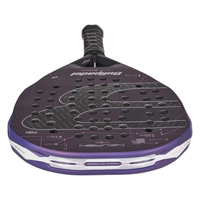 Bullpadel Neuron 02 Edge 2027