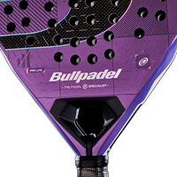 Bullpadel Neuron 02 Edge 2027