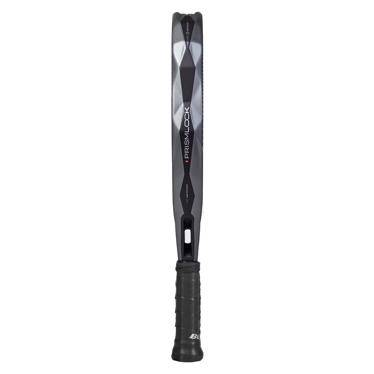 Bullpadel Neuron 02 Comfort 2027
