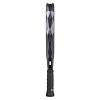 Bullpadel Neuron 02 Comfort 2027