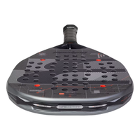 Bullpadel Neuron 02 Comfort 2027
