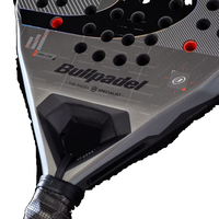 Bullpadel Neuron 02 Comfort 2027