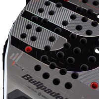Bullpadel Neuron 02 Comfort 2027