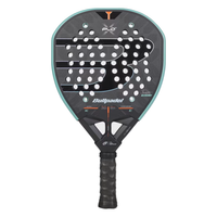 Bullpadel Xplo 2027