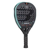 Bullpadel Xplo 2027