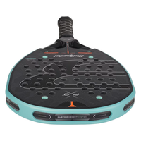 Bullpadel Xplo 2027