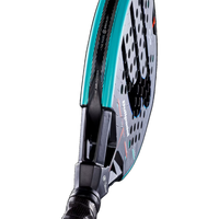 Bullpadel Xplo 2027