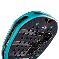 Bullpadel Xplo 2027