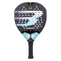Bullpadel Xplo Comfort 2027