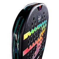 Bullpadel Xplo Comfort 2027