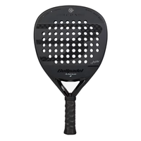 Bullpadel Icon 2027