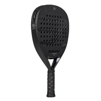 Bullpadel Icon 2027
