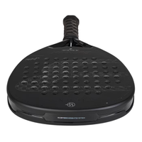 Bullpadel Icon 2027