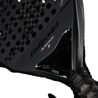 Bullpadel Icon 2027