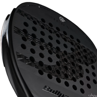 Bullpadel Icon 2027