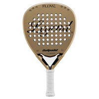Bullpadel Flow 2027