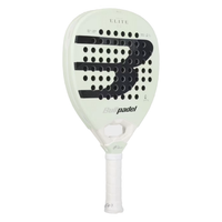 Bullpadel Elite 02 2027