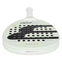 Bullpadel Elite 02 2027