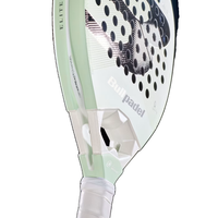 Bullpadel Elite 02 2027