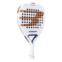 Bullpadel Pearl 2027