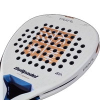 Bullpadel Pearl 2027