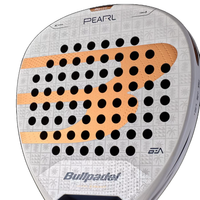 Bullpadel Pearl 2027