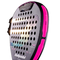 Bullpadel Wonder 2027
