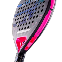Bullpadel Wonder 2027