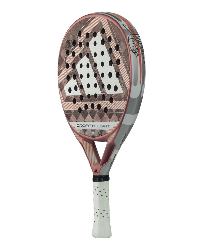 Adidas Cross IT Light 2026