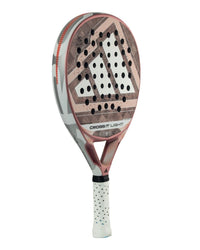 Adidas Cross IT Light 2026
