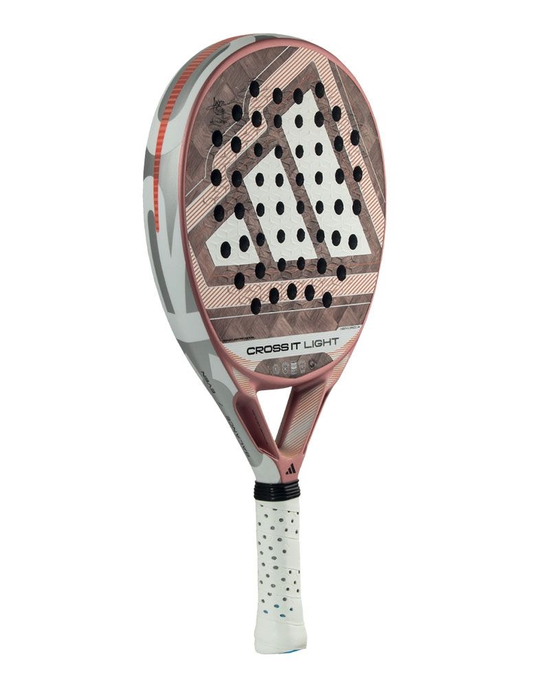 Adidas Cross IT Light 2026