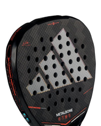 Adidas Metalbone 2026