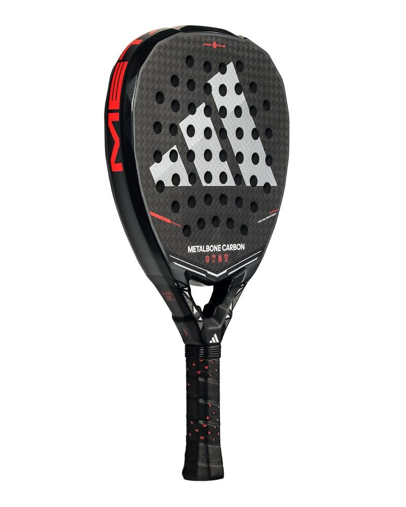 Adidas Metalbone Carbon 2026