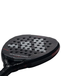 Adidas Metalbone Carbon 2026