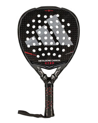 Adidas Metalbone Carbon 2026