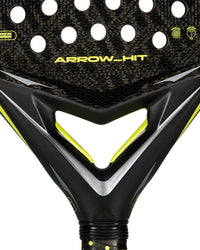 Adidas Arrow Hit 2026