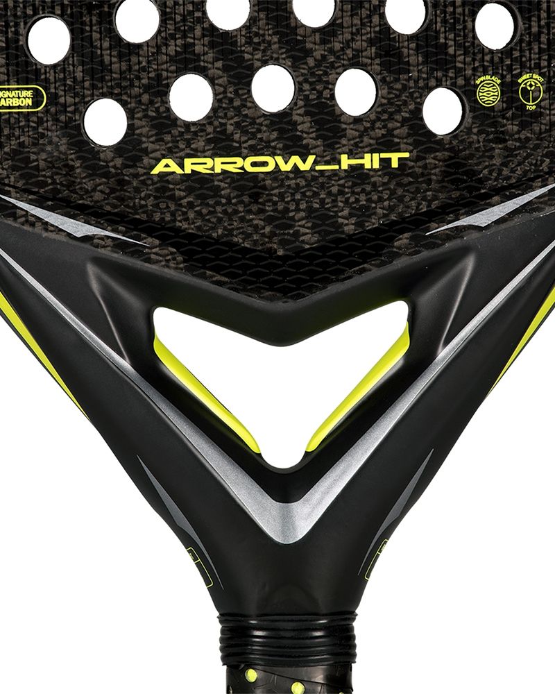 Adidas Arrow Hit 2026