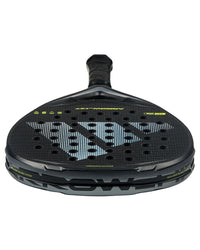 Adidas Arrow Hit 2026