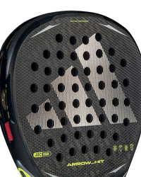 Adidas Arrow Hit 2026