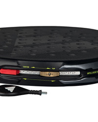 Adidas Arrow Hit 2026