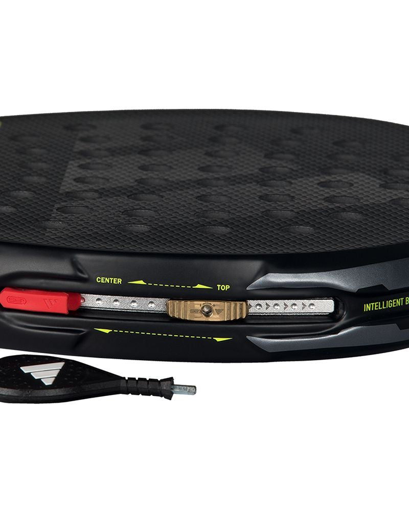 Adidas Arrow Hit 2026