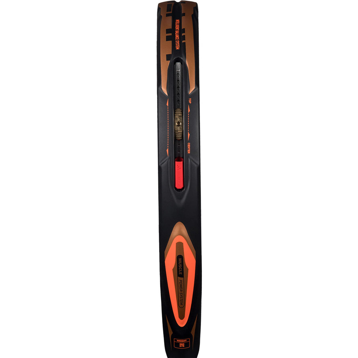 Adidas Arrow Hit Ctrl 2026